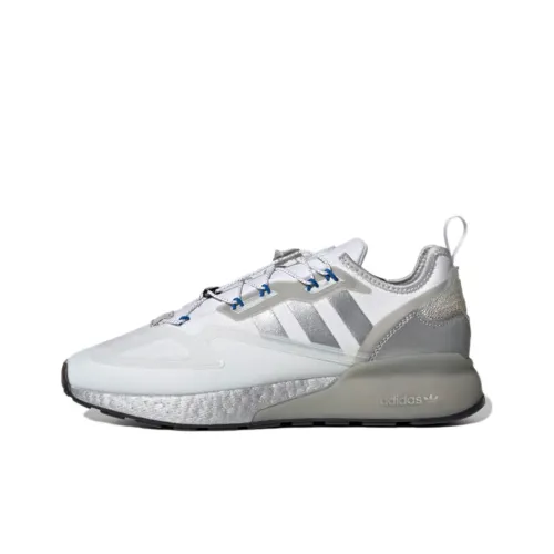 Adidas ZX 2K Boost 'Safety First'