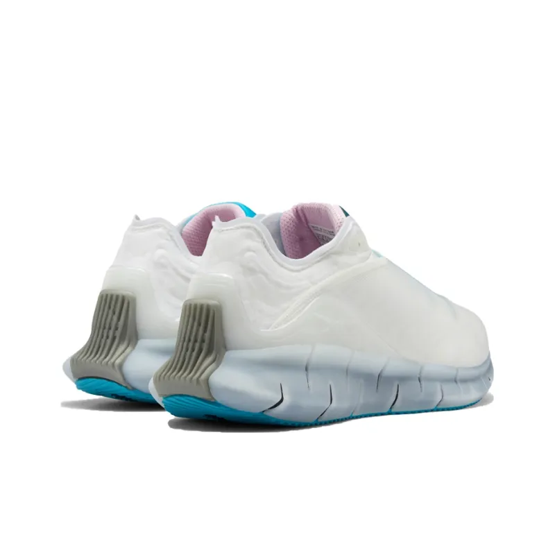 Reebok Zig Kinetica Ghostbusters Muncher-2