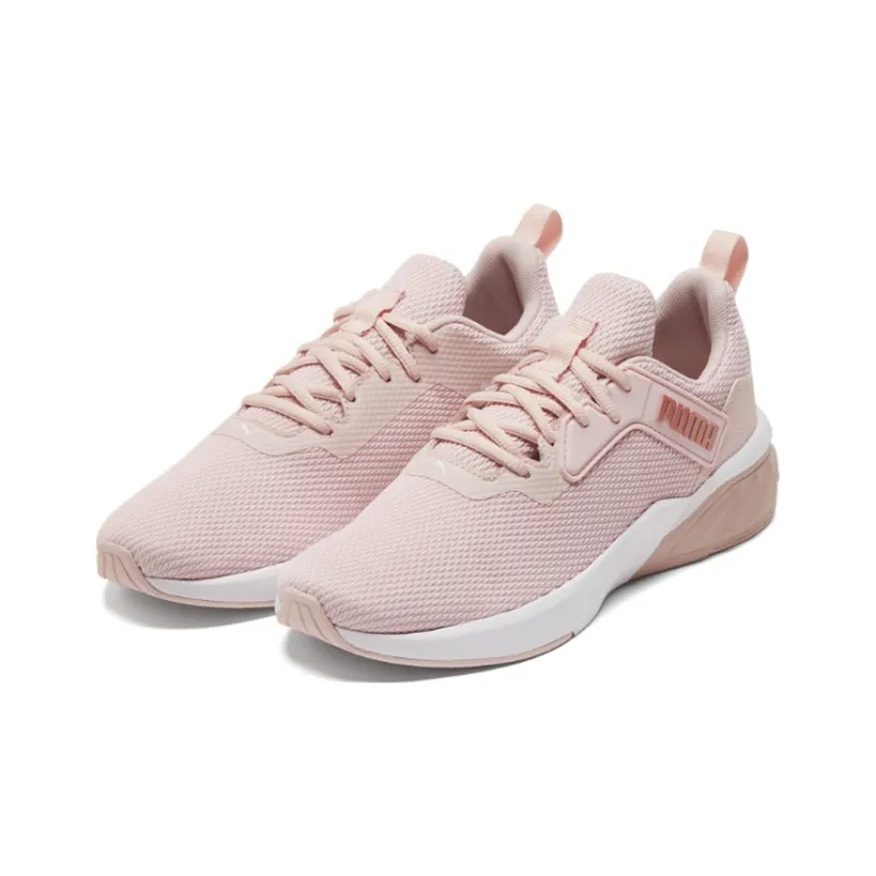 PUMA Erupter 'Lotus Rose Gold' Women's-2