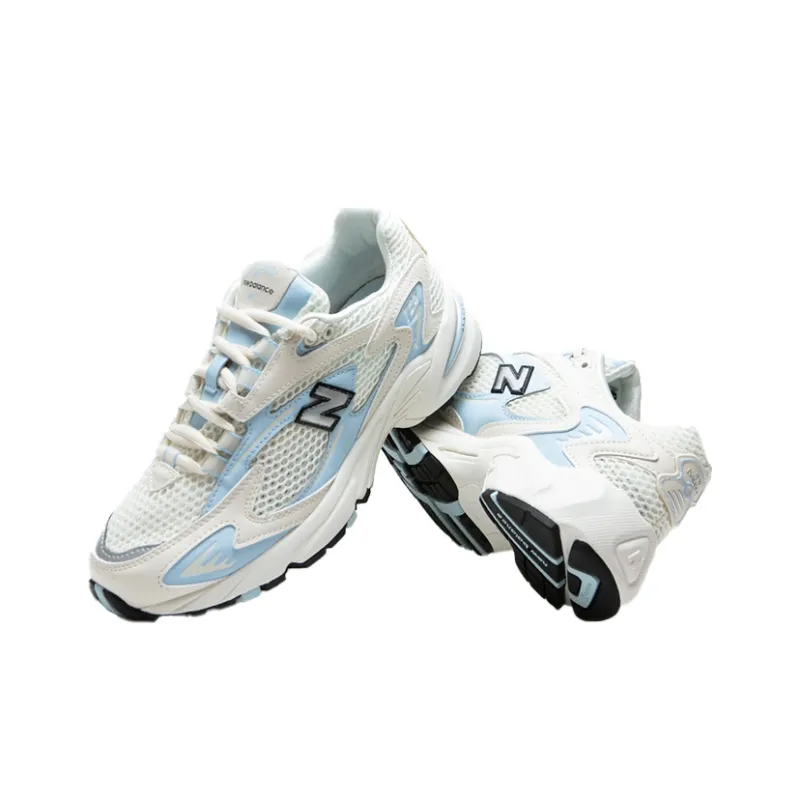 New Balance 725 Naked Copenhagen-3
