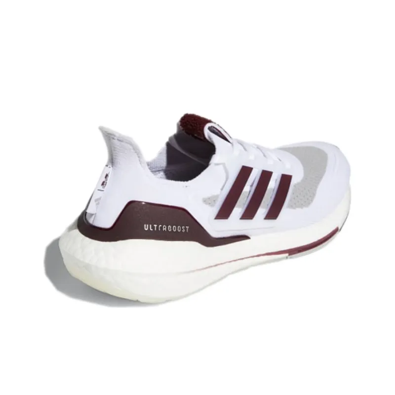 Adidas Ultra Boost 21 Mississippi-4
