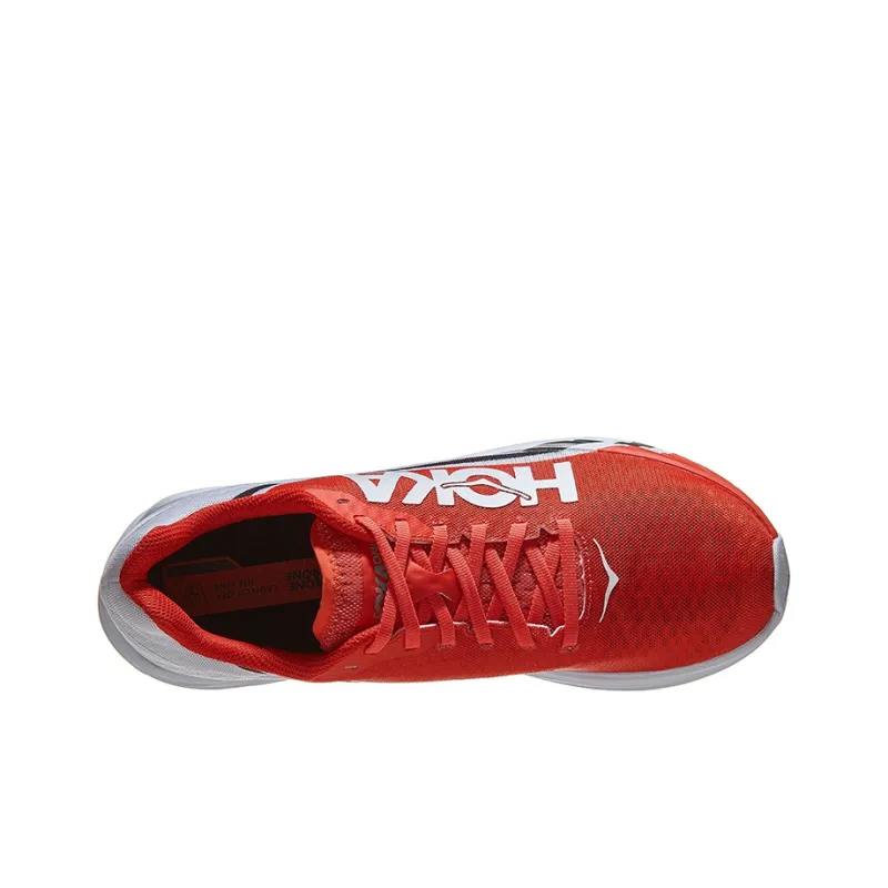 HOKA ONE ONE Rocket X Fiesta All Gender-2