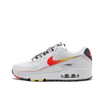 Nike Air Max 90 Fresh Air Women's