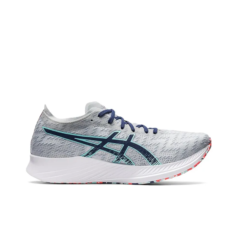 Asics Magic Speed 'Celebration Of Sport Pack'-1