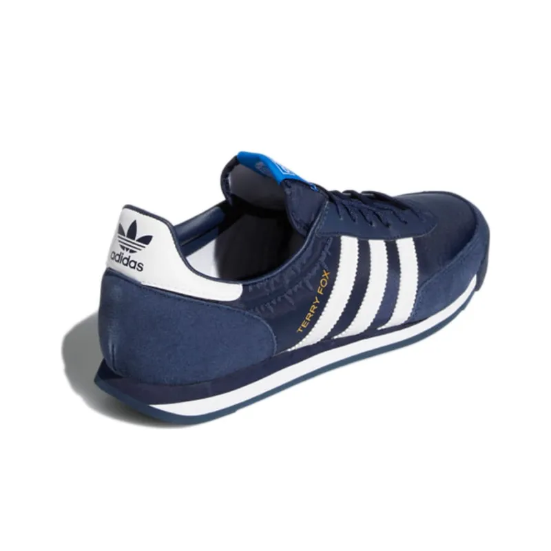 Adidas Orion Terry Fox 40th Anniversary-3