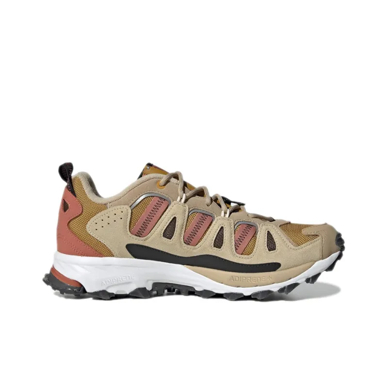 Adidas Superturf Adventure Savanna Magic Earth-1