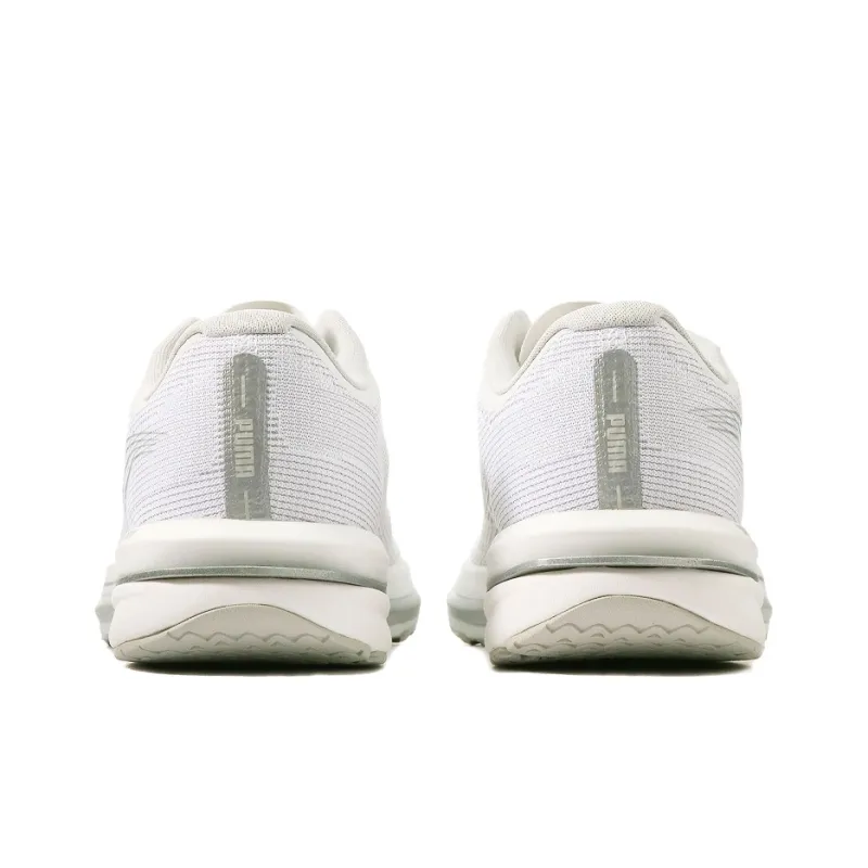 PUMA Velocity Nitro 'COOLadapt' Women's-3
