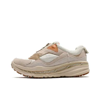 UGG CA805 X Mlt Low Tops Beige 'Cream White'