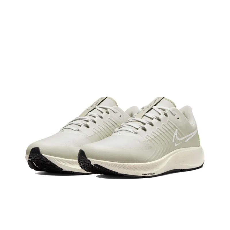Nike Air Zoom Pegasus 38 Shield Summit White-2