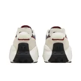 Champion Casual Shoes Men Low-Top Pale Blue