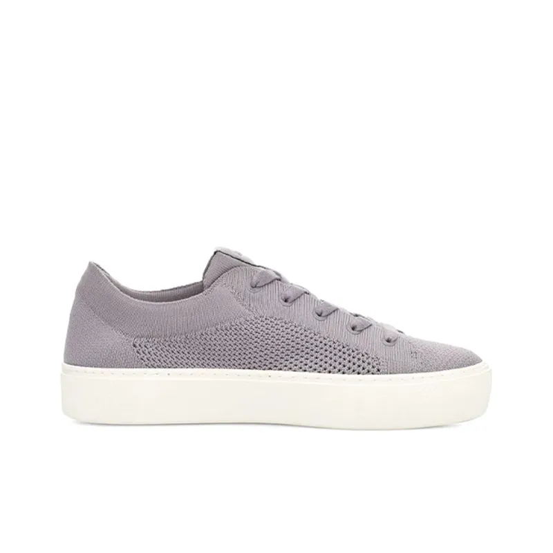 UGG Zilo Knit 'Soft Amethyst' Women's-1