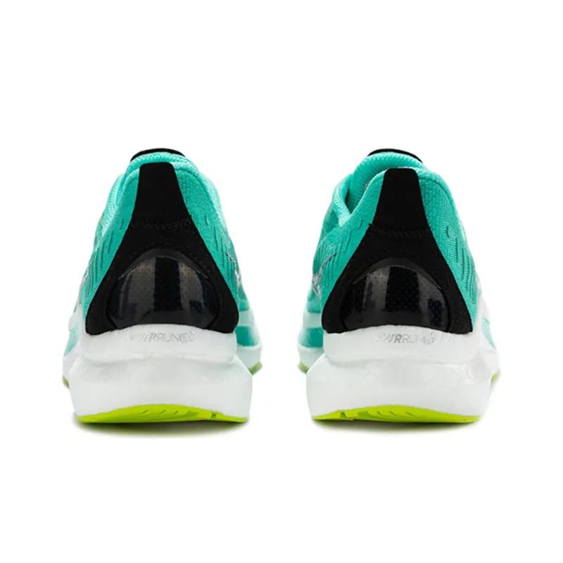 Saucony Endorphin Speed 2 Cool Mint Women's-3
