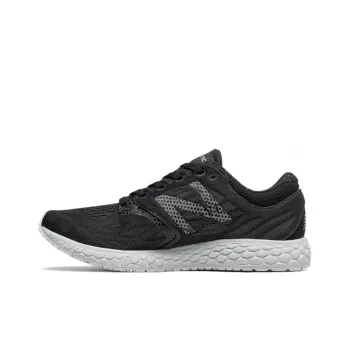 New Balance Fresh Foam Zante V3 'Black' Women's