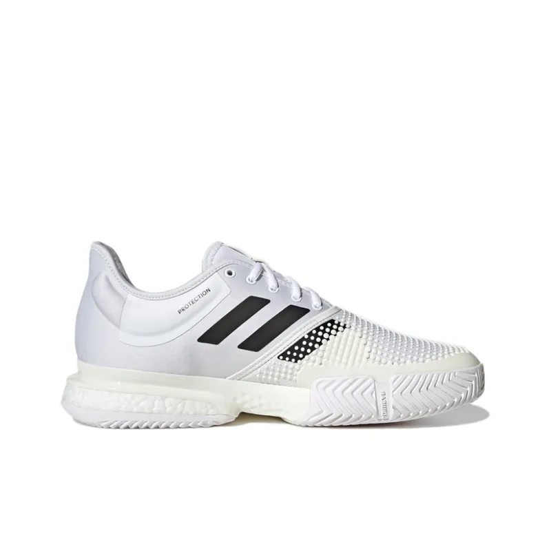 Adidas SoleCourt Primeblue Tokyo-1