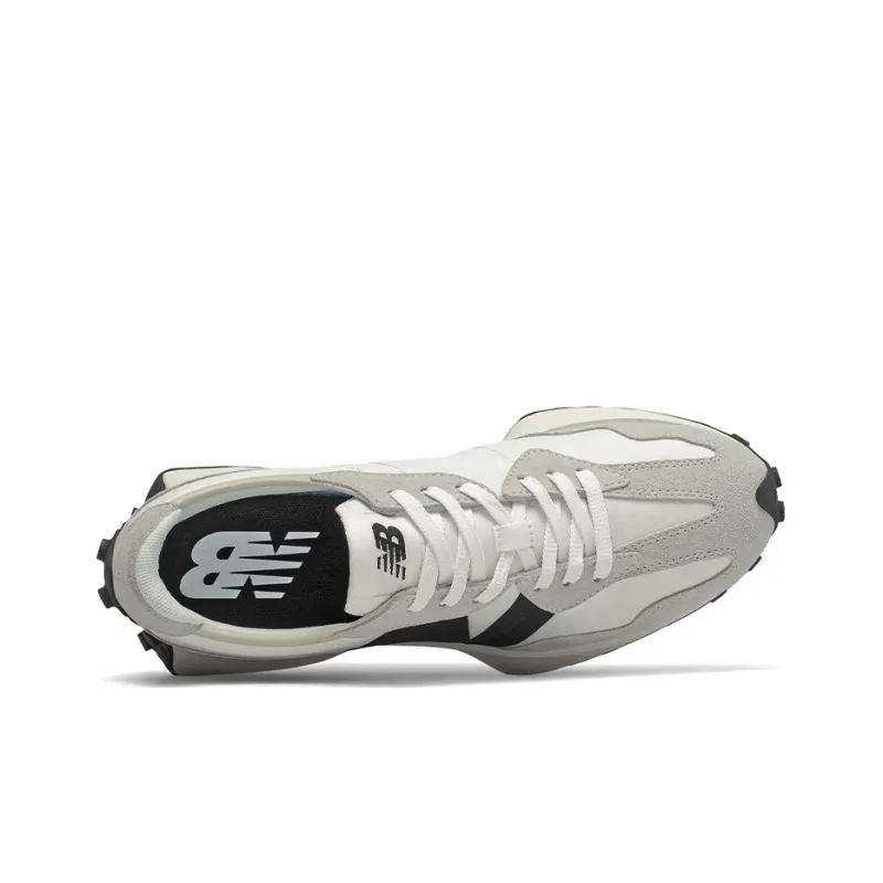 New Balance 327 'Sea Salt'-2