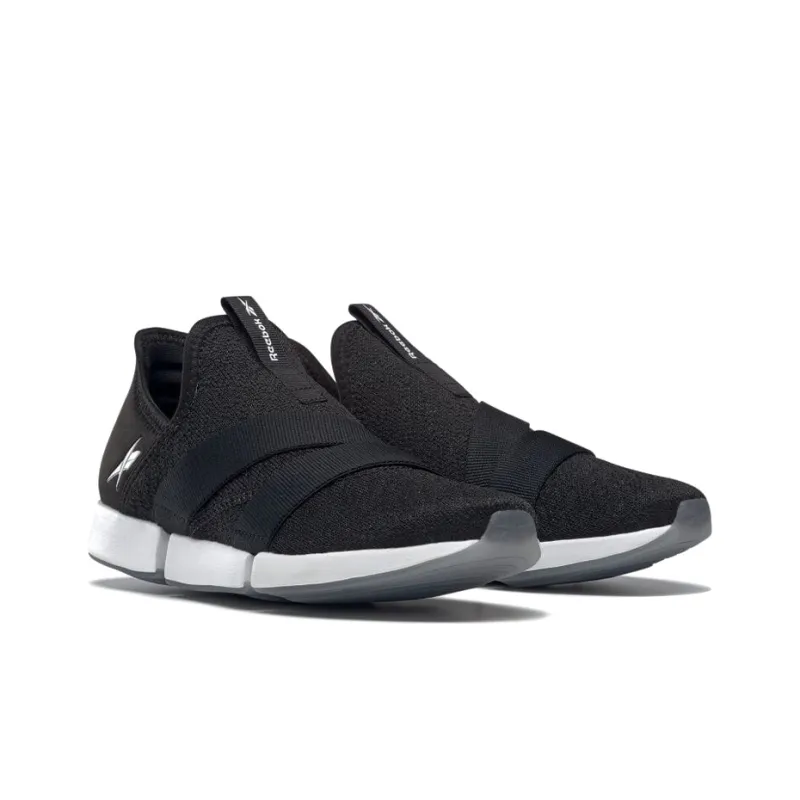 Reebok DailyFit Dmx Ap Black Women's-2