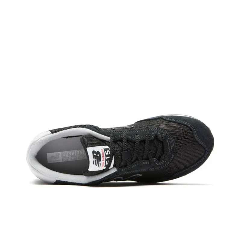 New Balance 515v3 'Black Grey'-3
