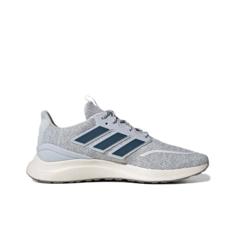 Adidas Energy Falcon Dash Grey-1