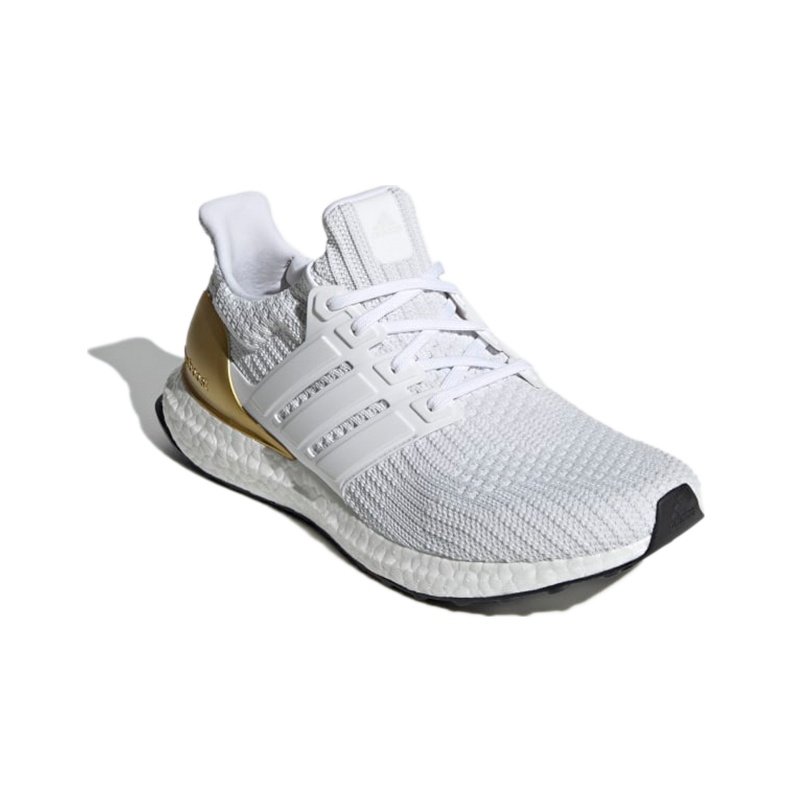 Adidas ultra boost gold 8.6 hotsell