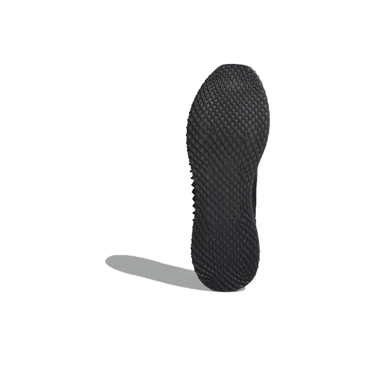 Adidas X90004D Triple Black-5