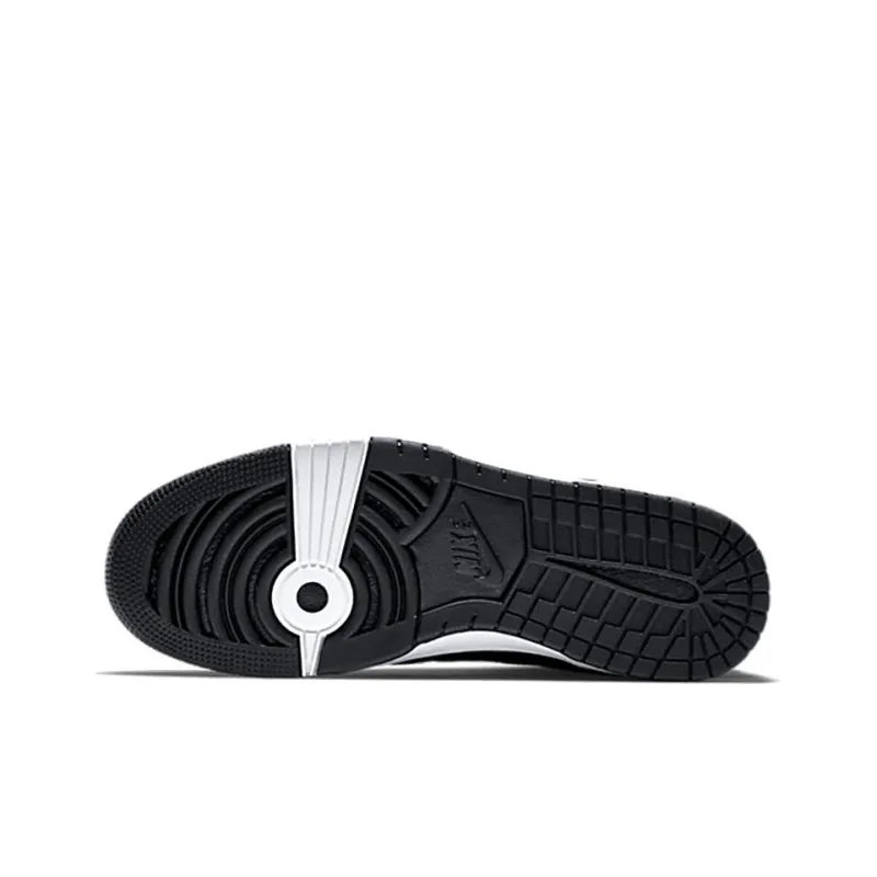 Nike Dunk Cmft Premium 'Croc'-5