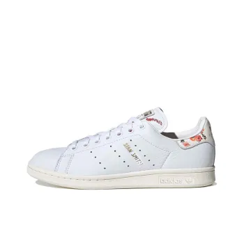 Stan Smith Women's Adidas Originals 'Blossoms Floral' Women's