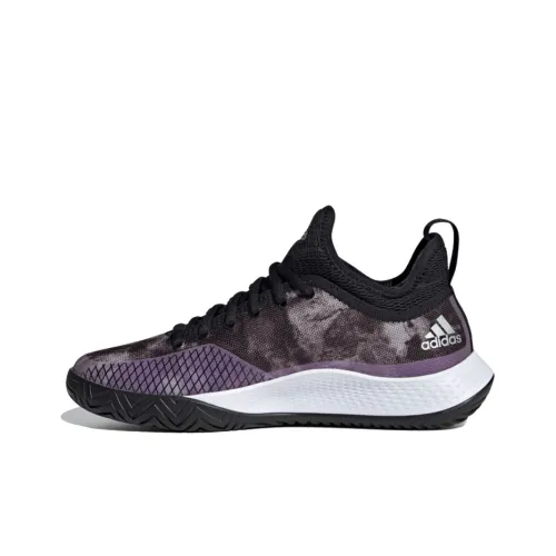Adidas Defiant Generation 'Acid Wash' Women's