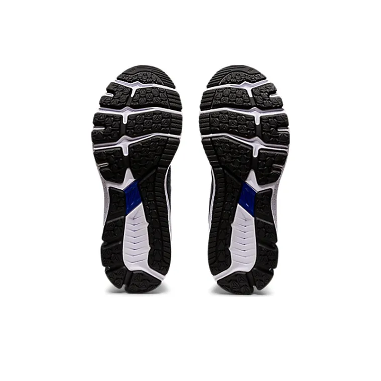 Asics GT 1000 10 'Dark Grey Blue'-5