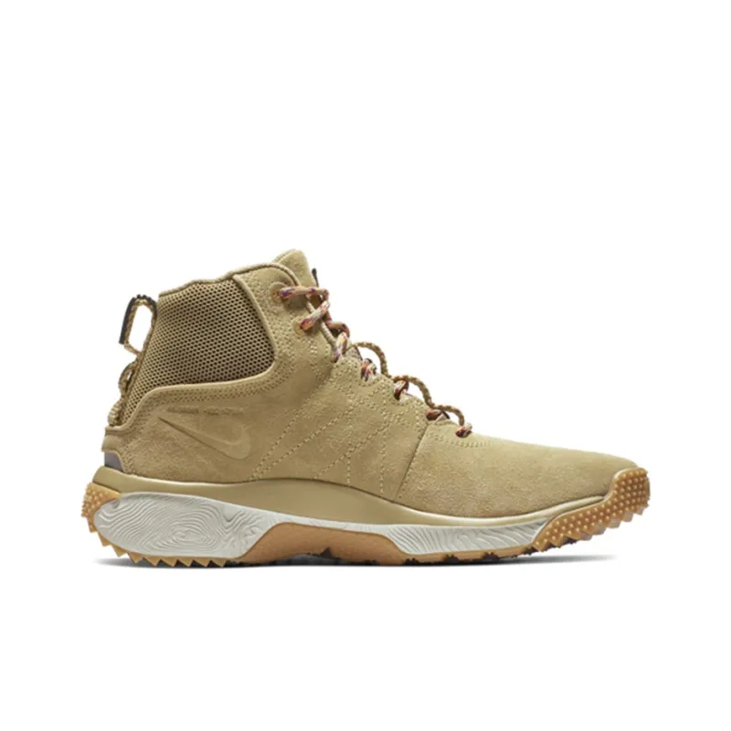 Nike ACG Angels Rest Parachute Beige-1