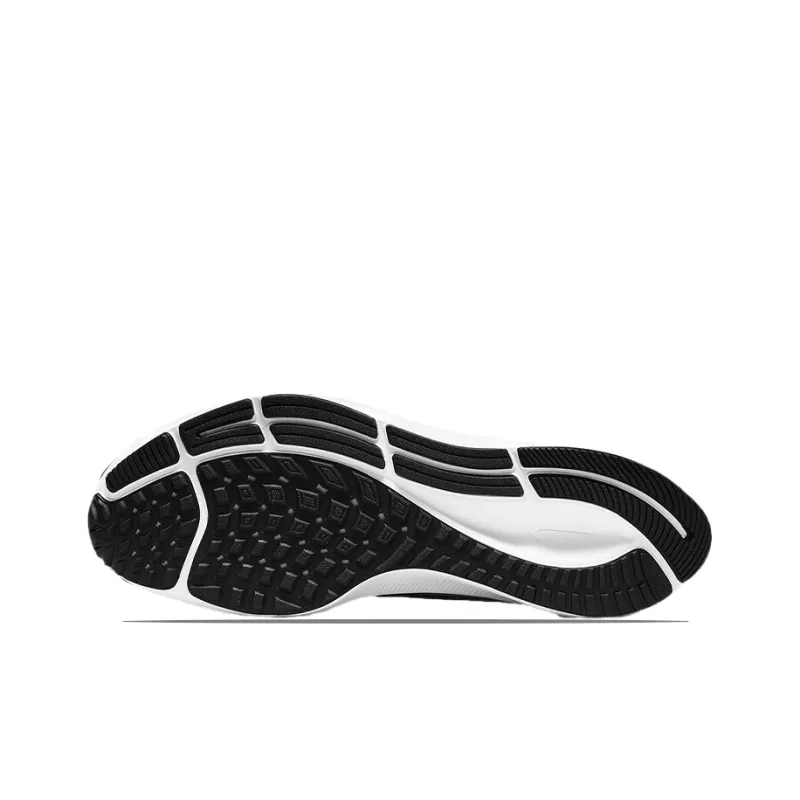 Nike X Joy Yamusangie Air Zoom Pegasus 38 'Running Thoughts Black'-5