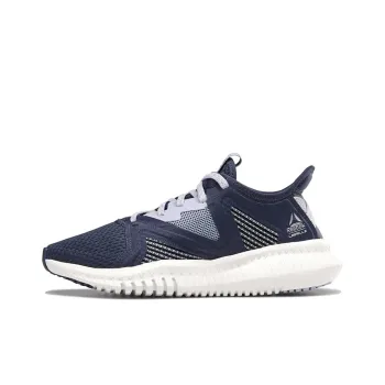 Reebok Flexagon 2.0 Flexweave Lm 'White Blue' Women's
