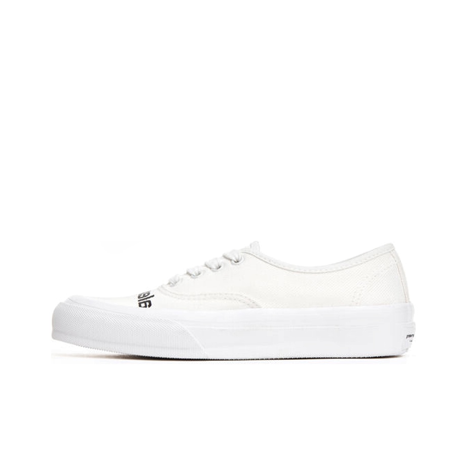 Alexander Wang Sneakers Women for Women s Men s Sneakers Clothing Sale New POIZON