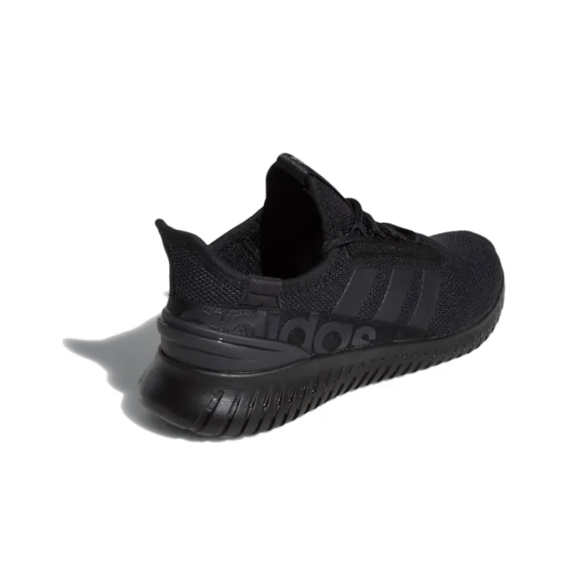 Kaptir Adidas Neo 2.0 'Black Carbon'-3