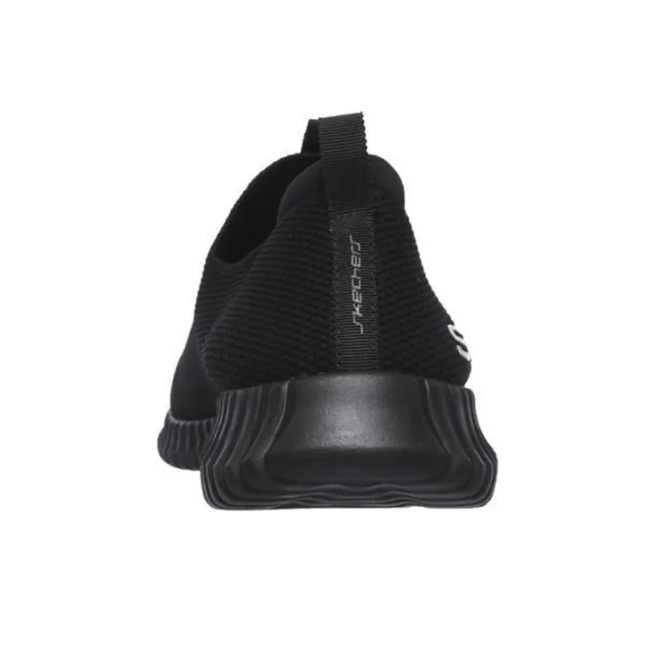 Skechers Elite Flex 'Black'-4