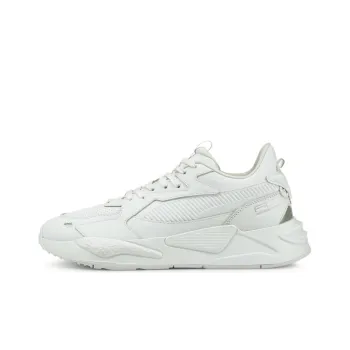 Puma RS-Z LTH 'Triple White'