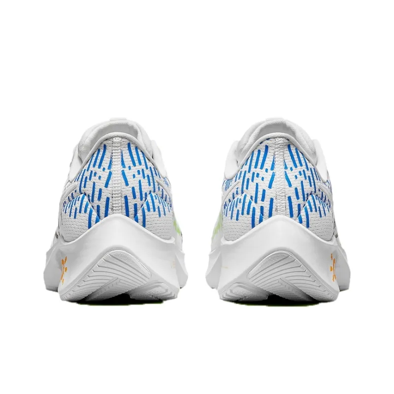 Nike X Joy Yamusangie Air Zoom Pegasus 38 'Running Thoughts White'-4