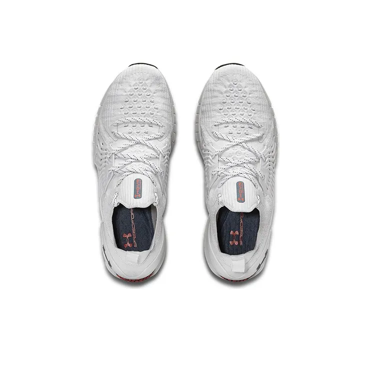 Under Armour Hovr Phantom Rn 'White'-3