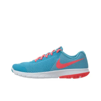 Nike Flex Experience RN 5 Kids' Running Shoes GS