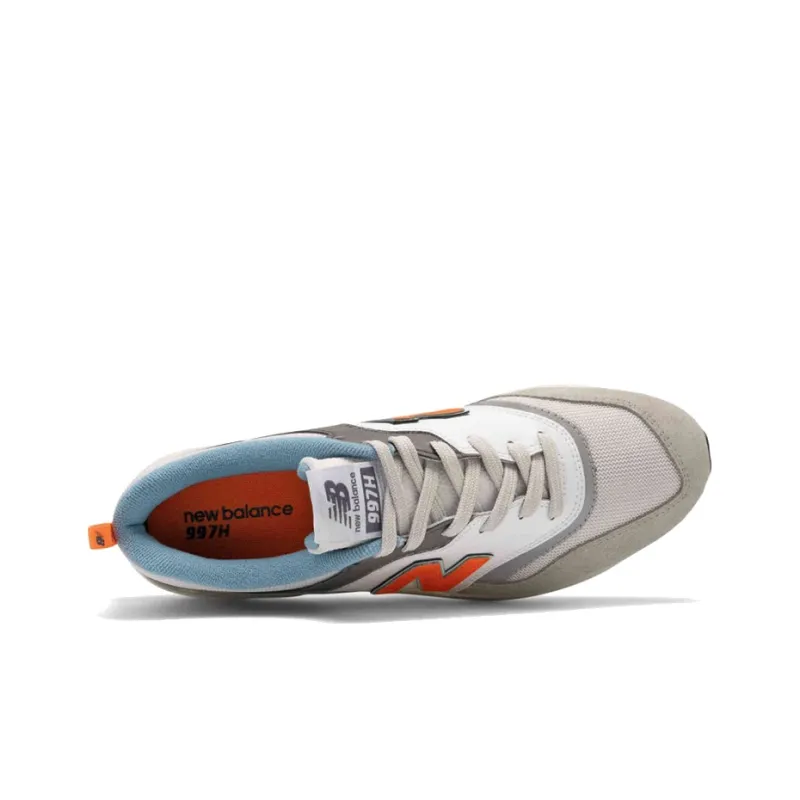New Balance 997H Rain Cloud-2