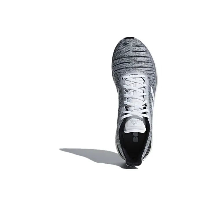 Adidas Solar Drive 'Grey'-3