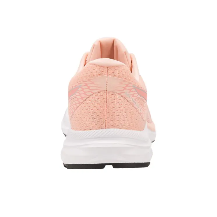 Asics Gel Excite 6 'Bakedpink' Women's-4