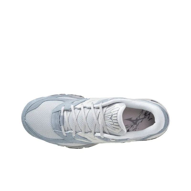 Mizuno Wave Prophecy Ls 'Artefact'-2