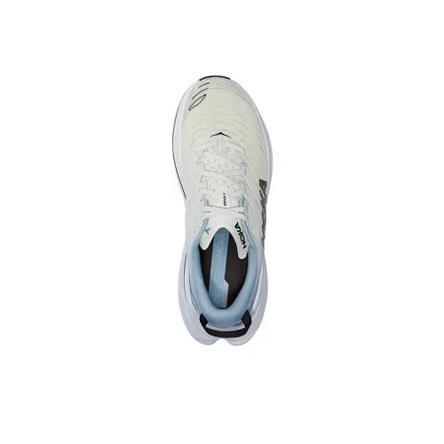 zapatillas de trekking HOKA talla 45.5