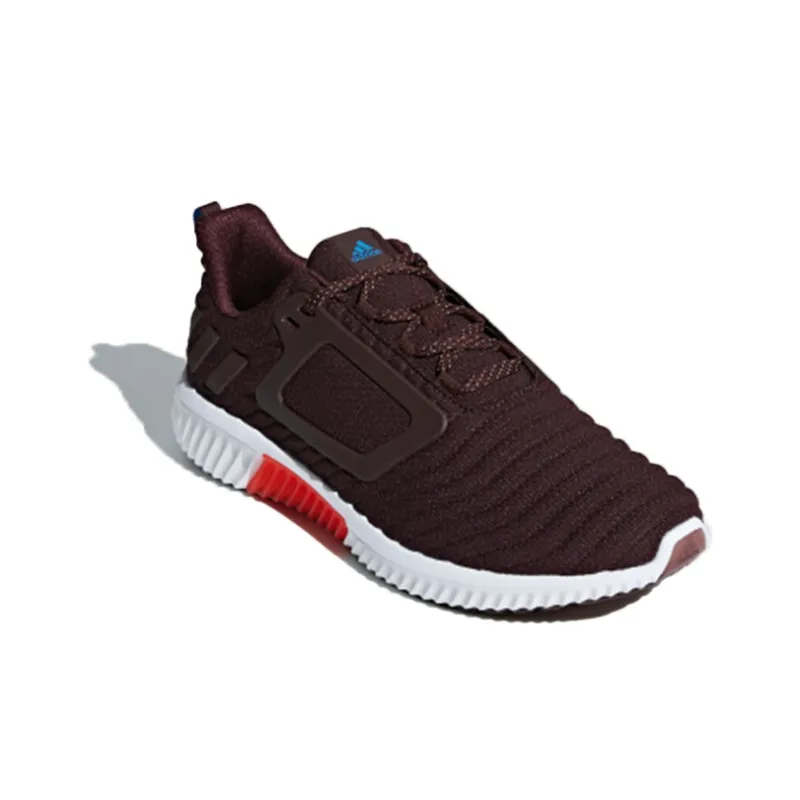 Adidas Climawarm All Terrain 'Red'-2