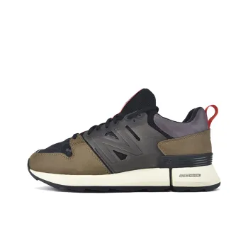 New Balance RC_2 Tokyo Design Studio Sage