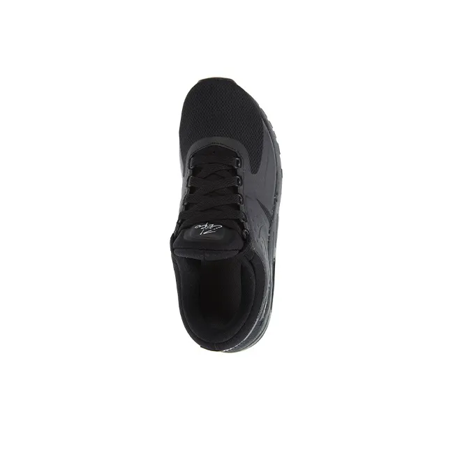 Nike Air Max Zero Essential 'Triple Black' GS-2
