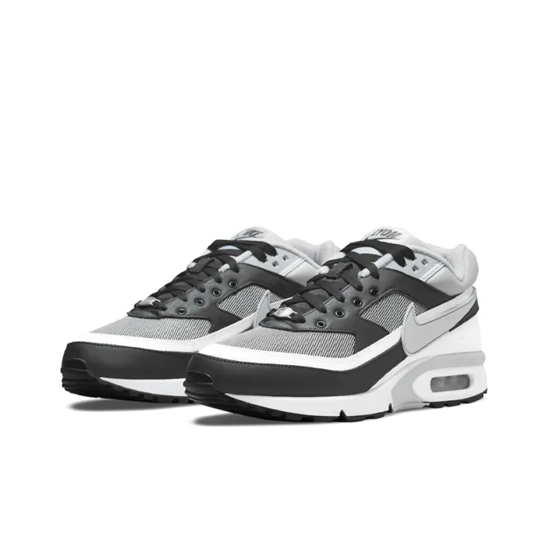 Nike Air Max Bw Qs City Pack Lyon-2