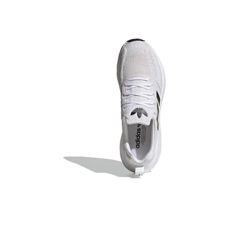 Adidas Originals Swift Run 2 'White'-4