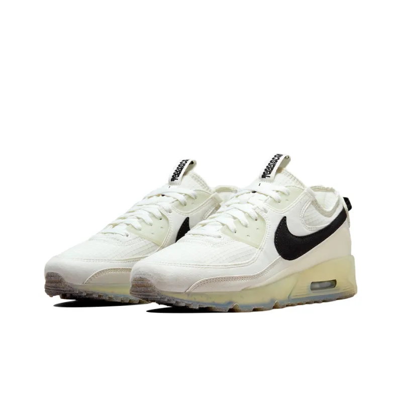 Nike Air Max 90 Terrascape Sail Sea Glass-2
