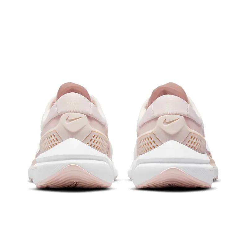 Nike Air Zoom Vomero 15 'Pink White' Women's-4